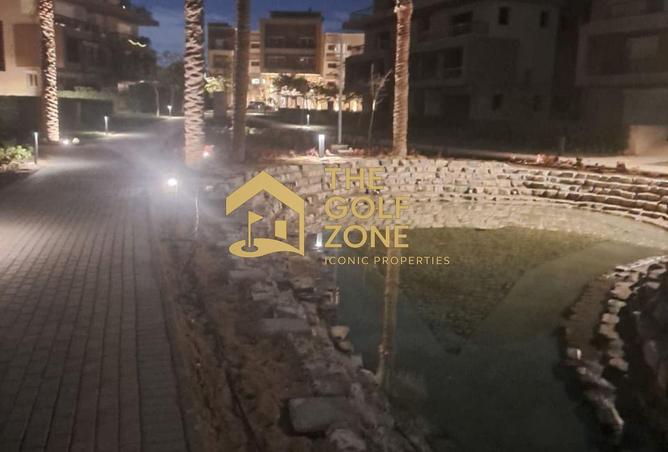 88126471 - Property Image 3