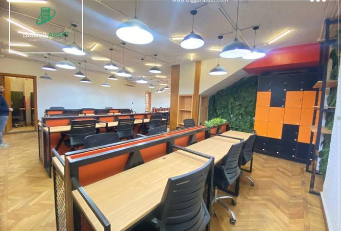 53226948 - Property Image 2