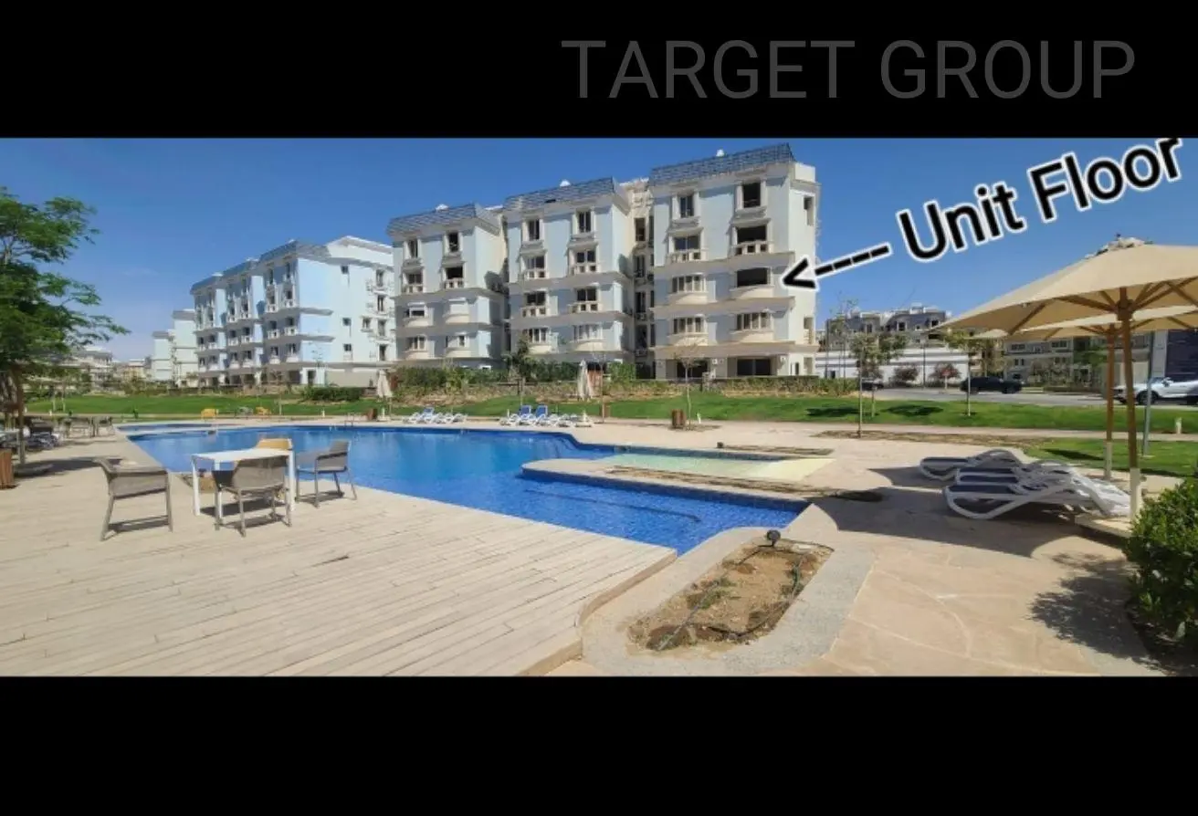112162346 - Property Main Image