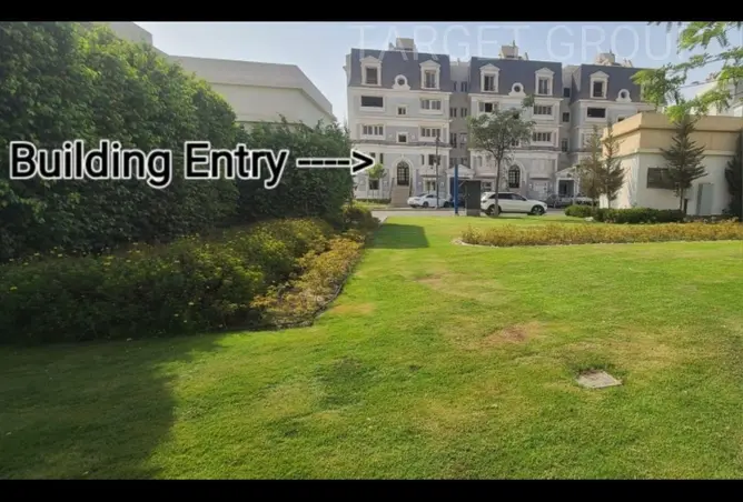 112162346 - Property Image 2