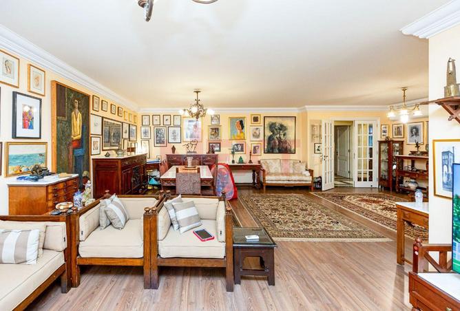 90181523 - Property Image 2