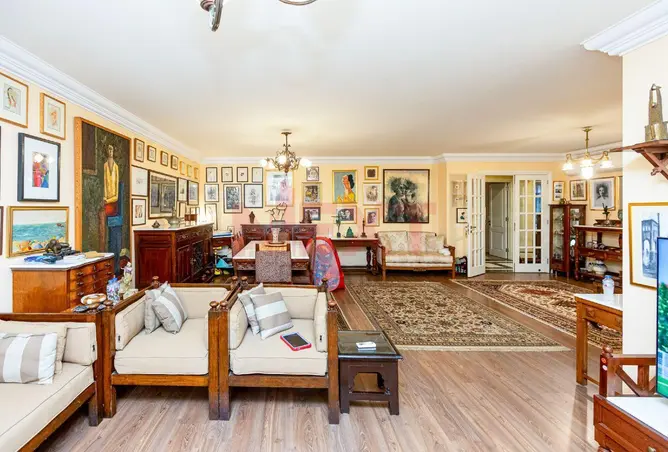 90181523 - Property Image 2