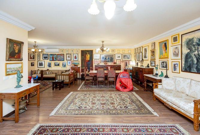 90181523 - Property Main Image