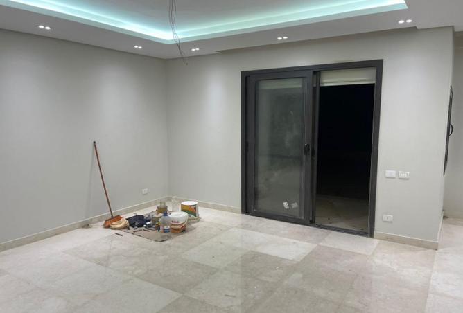 69575814 - صورة العقار 3