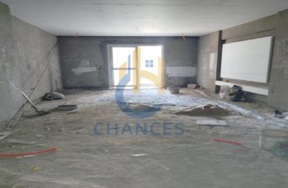 Apartment - 3 Bedrooms - 2 Bathrooms for sale in Bavaria Town - Zahraa El Maadi - Hay El Maadi - Cairo