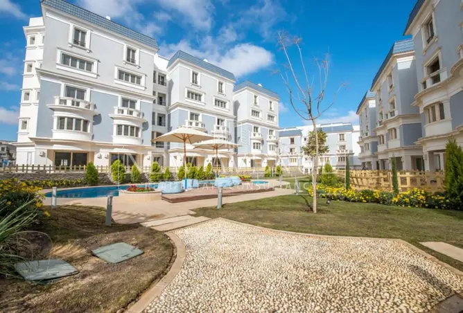 118803385 - Property Image 3