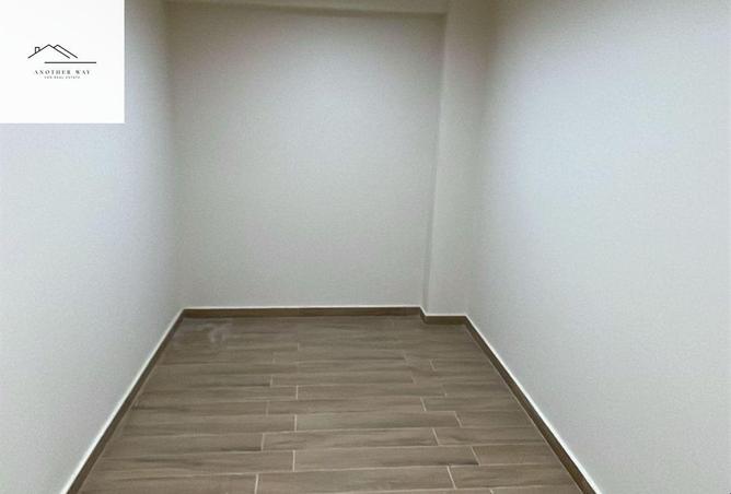 59994287 - Property Image 3