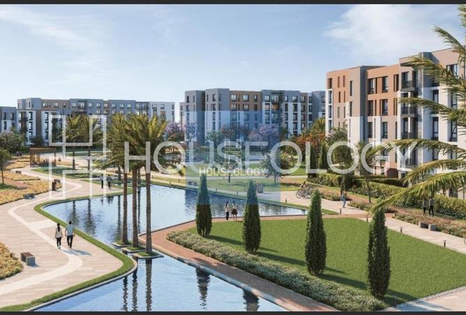 8605331 - صورة العقار 3