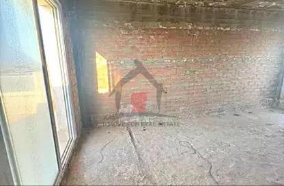 iVilla - 3 Bedrooms - 3 Bathrooms for sale in Mountain View Giza Plateau - Ring Road - 6 October City - Giza iVilla - 3 Bedrooms - 3 Bathrooms for sale in Mountain View Giza Plateau - Ring Road - 6 October City - Giza