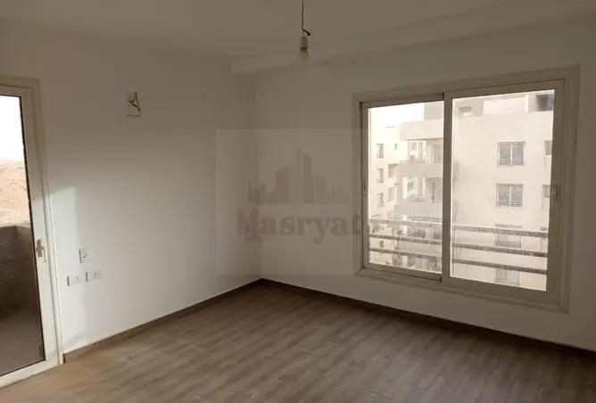 84507977 - صورة العقار 3