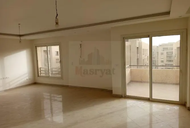 84507977 - صورة العقار 2