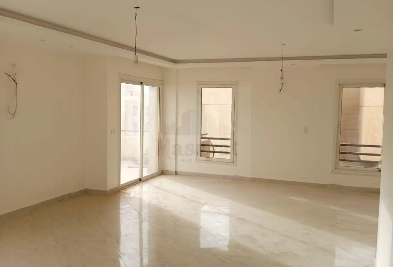 84507977 - الصورة الرئيسية للعقار