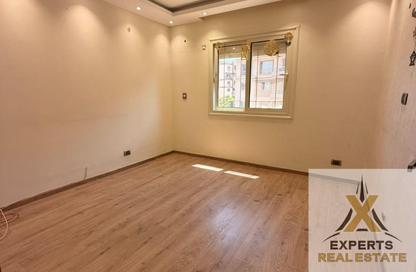 Apartment - 3 - 2 for sale in B6 - Madinaty - Cairo