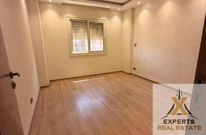 Apartment - 3 - 2 for sale in B6 - Madinaty - Cairo