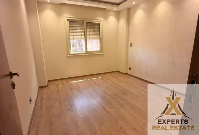 112706054 - Property Image 2