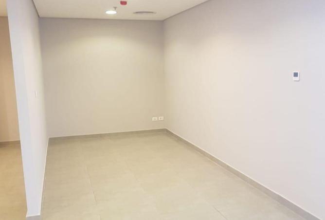 73761014 - صورة العقار 3