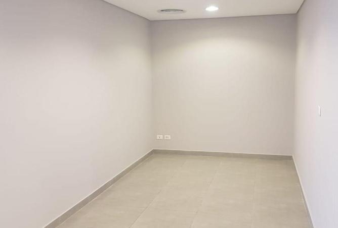 73761014 - صورة العقار 2