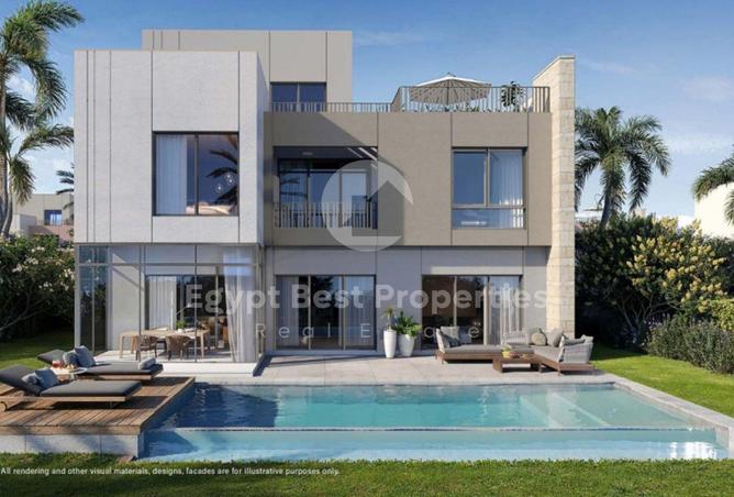 8599470 - الصورة الرئيسية للعقار