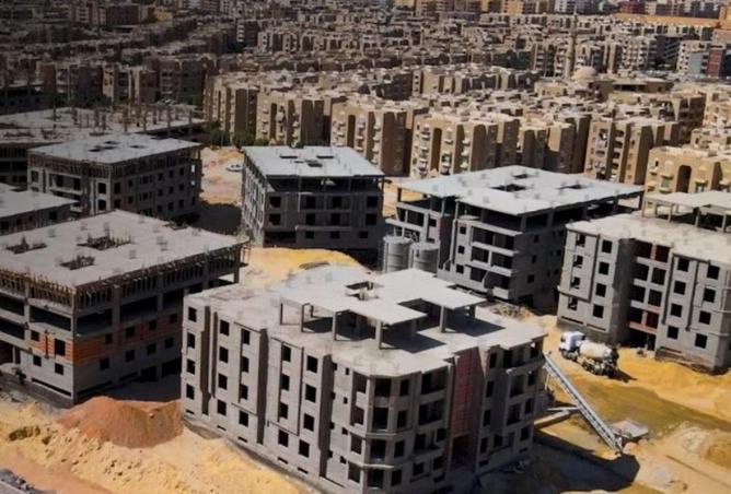 8577766 - Property Image 2