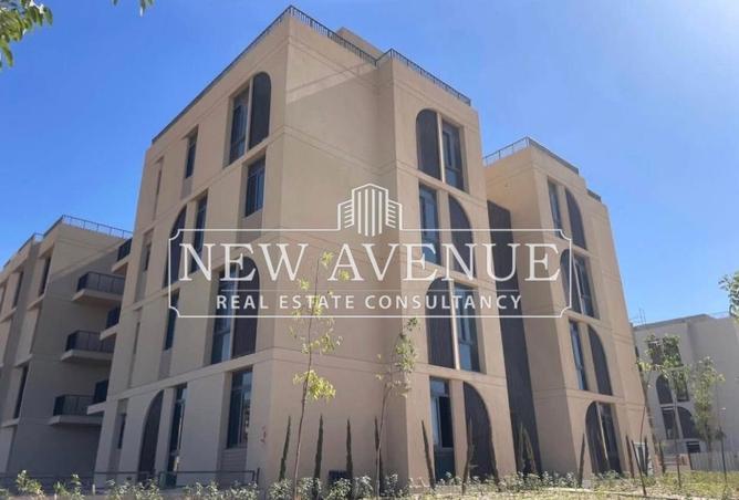 62405071 - Property Image 2