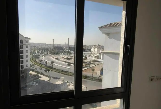 98005170 - صورة العقار 2