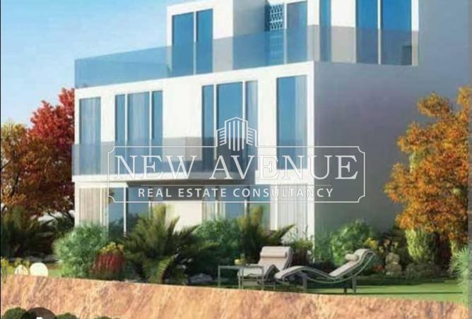 8655955 - Property Image 2