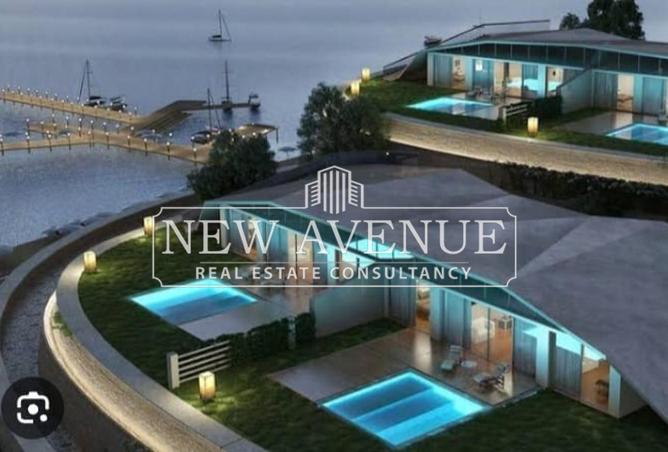 8655955 - Property Image 3