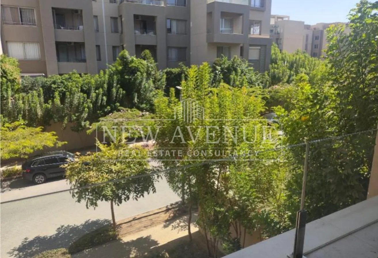 99389399 - Property Main Image