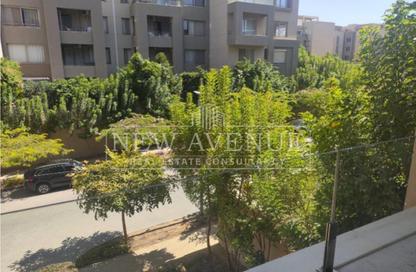 شقة - 2 غرف نوم - 2 حمامات للبيع في فيلدج جيت - المستثمرين الجنوبية - مدينة القاهرة الجديدة - القاهرة شقة - 2 غرف نوم - 2 حمامات للبيع في فيلدج جيت - المستثمرين الجنوبية - مدينة القاهرة الجديدة - القاهرة