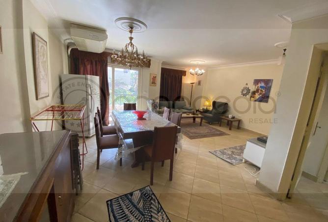 8640566 - Property Image 2