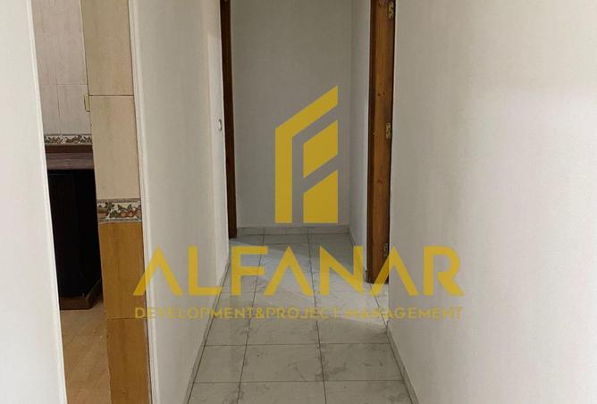 8537841 - صورة العقار 3