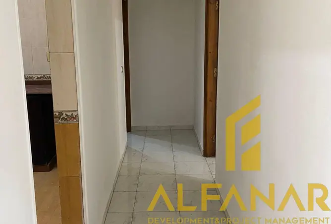 8537841 - Property Image 3