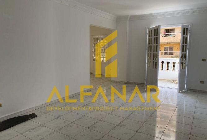 8537841 - صورة العقار 2