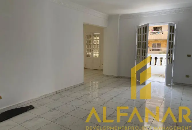 8537841 - Property Image 2