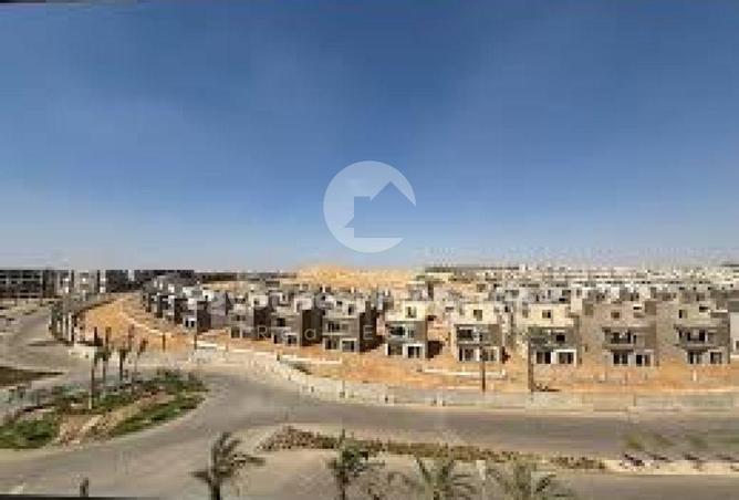 100087947 - صورة العقار 3