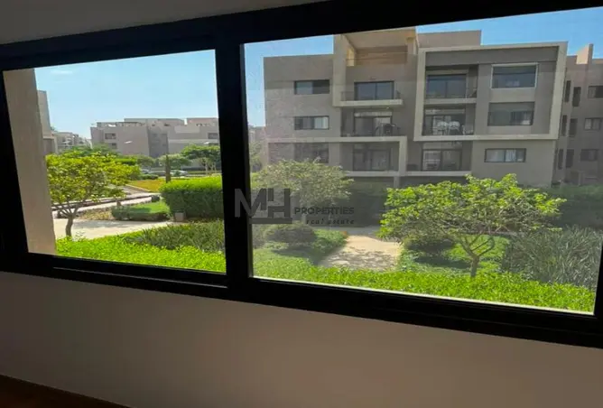 109911853 - Property Image 3
