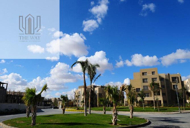82095056 - صورة العقار 3