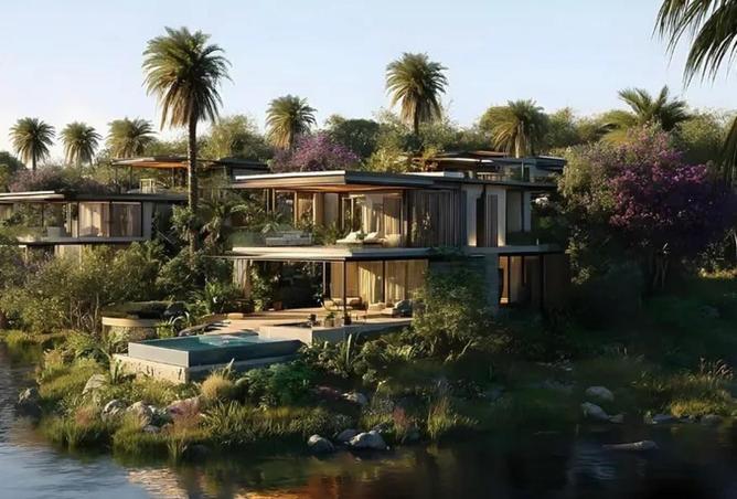 8574358 - Property Main Image