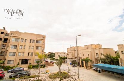 شقة - 3 - 2 للبيع في شارع المهندس احمد كمال حمدي - الحي السادس عشر - الشيخ زايد - الجيزة شقة - 3 - 2 للبيع في شارع المهندس احمد كمال حمدي - الحي السادس عشر - الشيخ زايد - الجيزة
