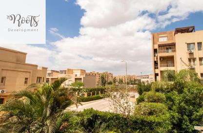 شقة - 3 - 2 للبيع في شارع المهندس احمد كمال حمدي - الحي السادس عشر - الشيخ زايد - الجيزة شقة - 3 - 2 للبيع في شارع المهندس احمد كمال حمدي - الحي السادس عشر - الشيخ زايد - الجيزة