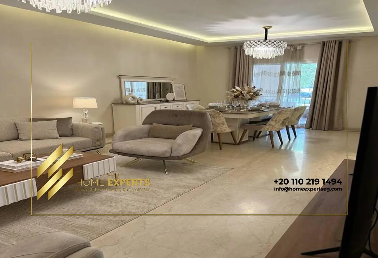 114611975 - Property Main Image