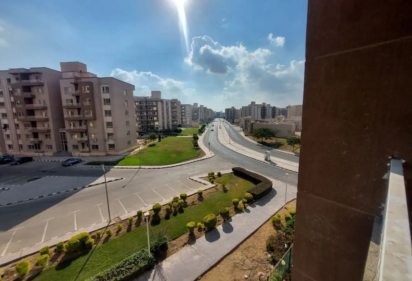 115159651 - الصورة الرئيسية للعقار