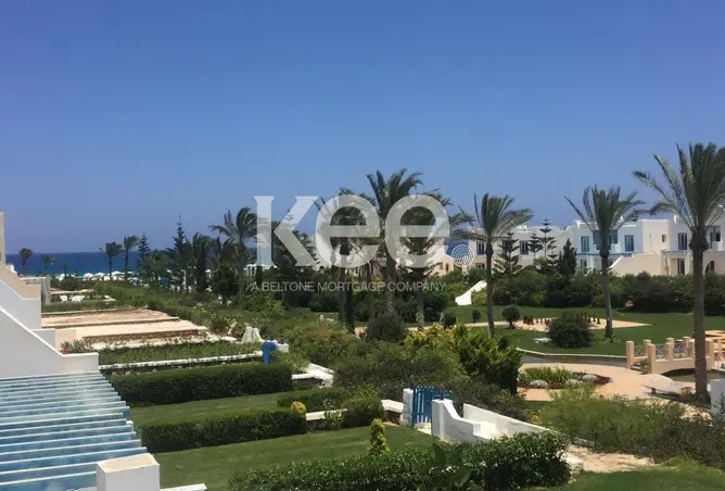 108786799 - صورة العقار 3