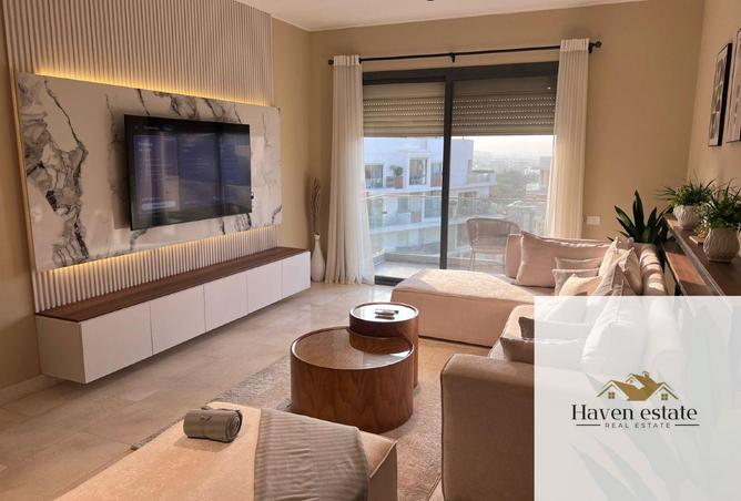 8518683 - Property Main Image