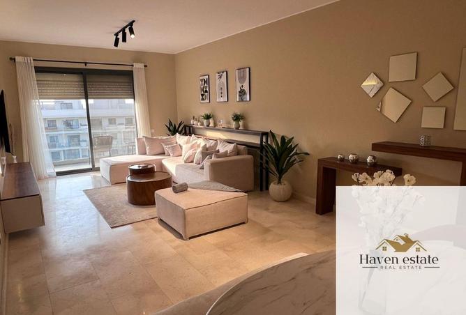 8518683 - Property Image 3