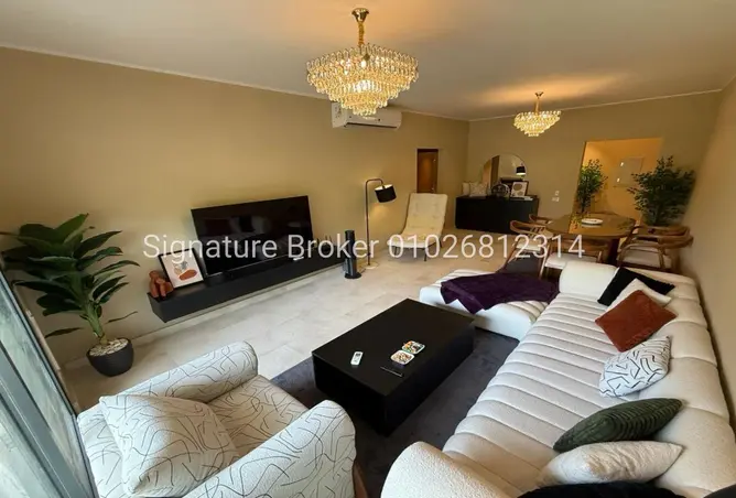 111893606 - Property Image 3