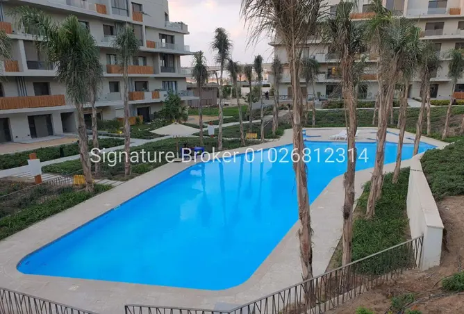 111893606 - Property Image 2