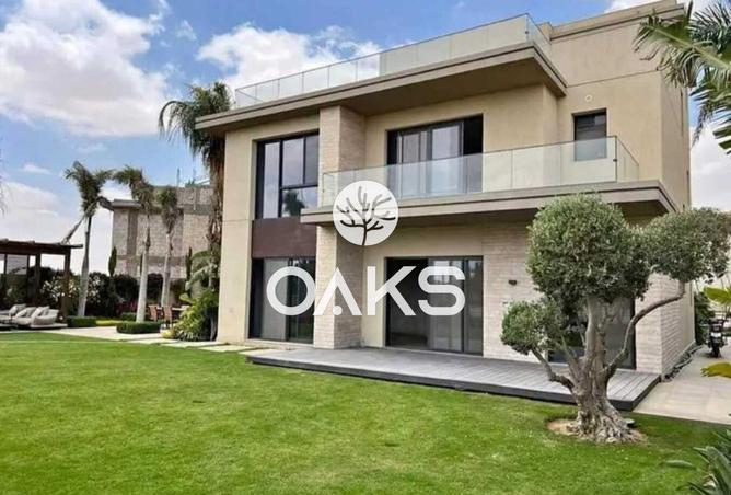 61690208 - الصورة الرئيسية للعقار