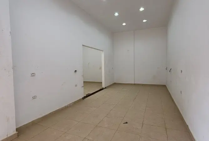 105172996 - صورة العقار 2