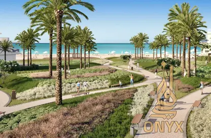 Apartment - 2 Bedrooms - 2 Bathrooms for sale in Soul North Coast - Qesm Ad Dabaah - North Coast Apartment - 2 Bedrooms - 2 Bathrooms for sale in Soul North Coast - Qesm Ad Dabaah - North Coast